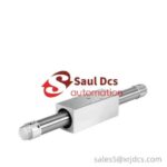 440T-MSALE10CB Safety Key