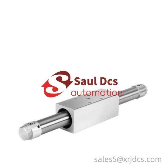 440T-MSALE10CB Safety Key