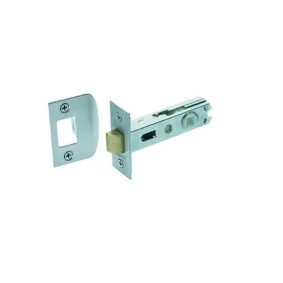 480SCS Tubular Latch PN