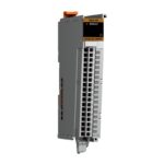 5069-IF8 Module
