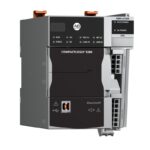 5069-L310ER Controller