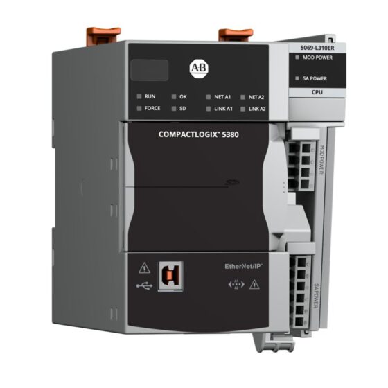 5069-L310ER Controller