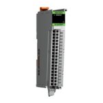 5069-OB16 Module