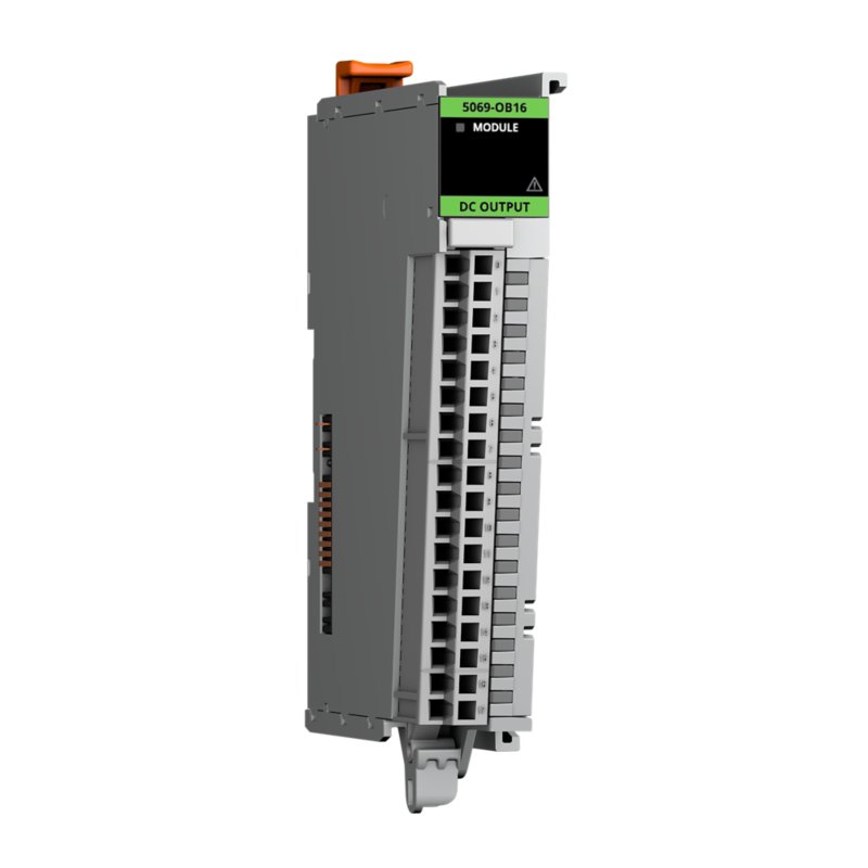 5069-OB16 Module