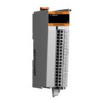 5069-OW16 Module