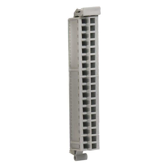 5069-RTB18-SCREW Terminal Block