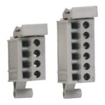 5069-RTB64-SCREW Terminal Rtb Kit