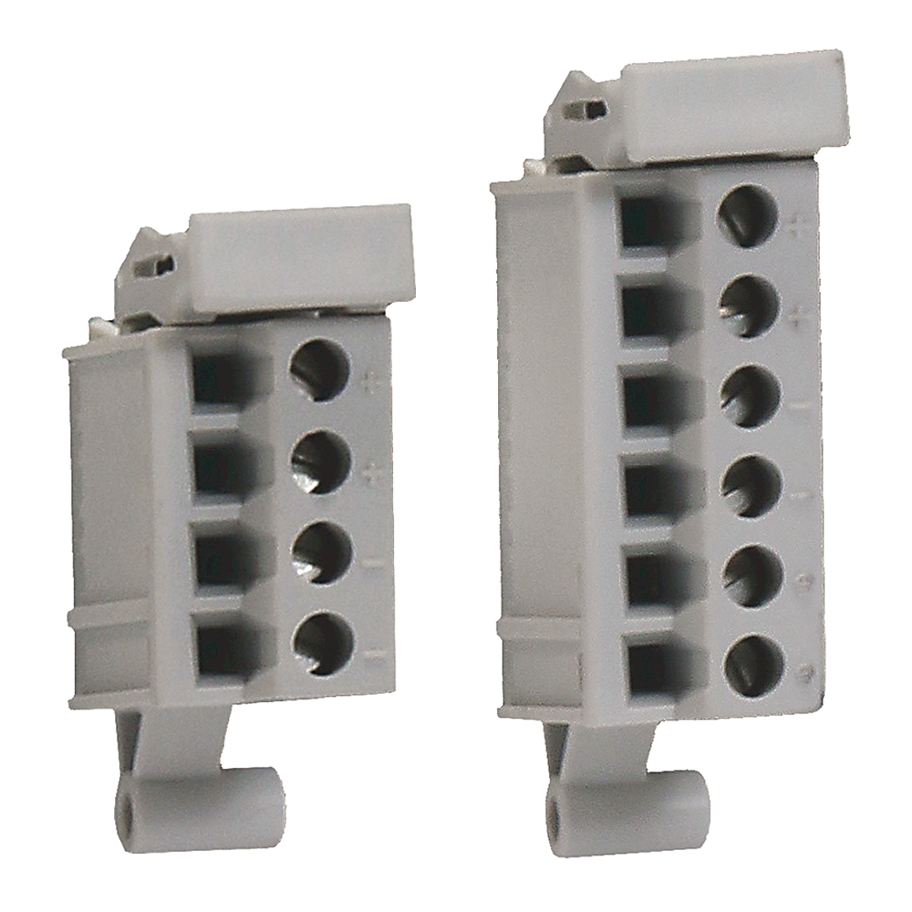 5069-RTB64-SCREW Terminal Rtb Kit