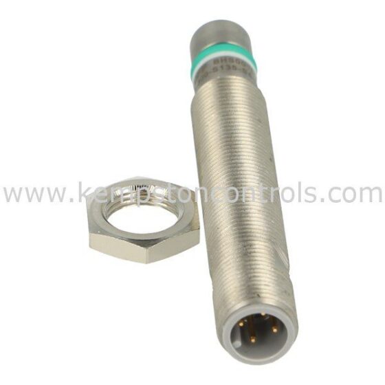 516-300-S135-S4-D
