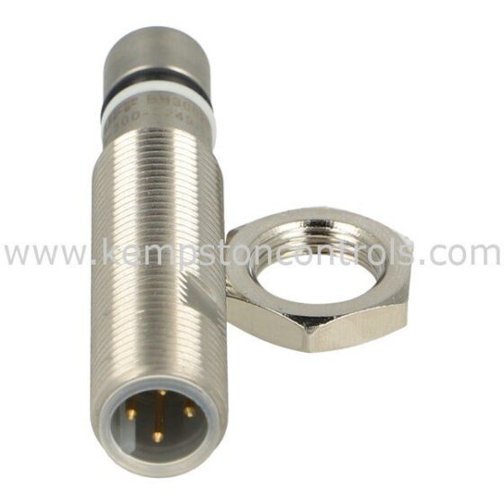 516-300-S249-S4-D Inductive Proximity Sensor, Bes