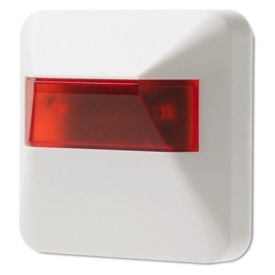516.800.909 801HL MX Vds Stle Remote LED