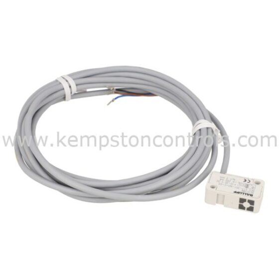 517-351-NO-C-03 Inductive Proximity Sensor Bes