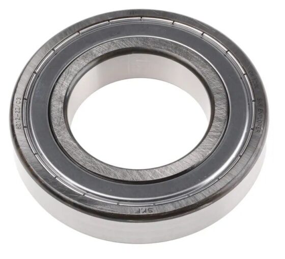 6212-2ZC3 Brg, ball, , 60MM, 110MM, SGL