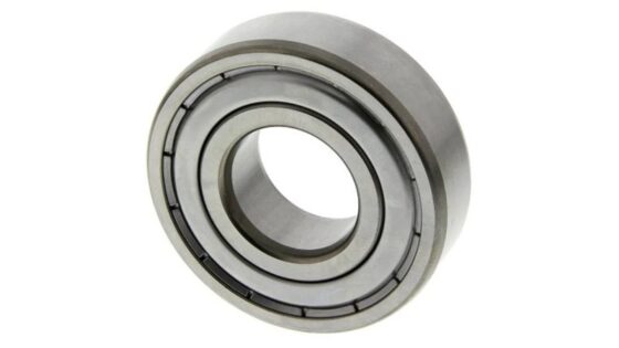 6215-2ZRC3 Brg, ball, , 75MM, 130MM, SGL