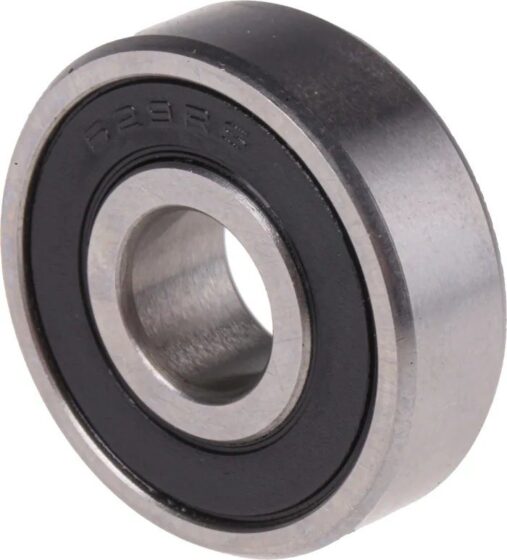 629-2RS Brg, ball, , 9MM, 26MM