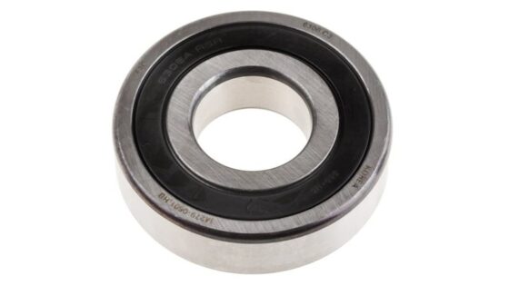 6306-2RSRC3 Brg, ball, , 30MM, 72MM, SGL