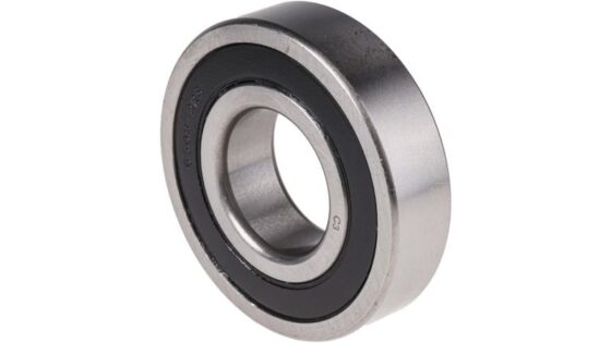 6308-2RS Brg, ball, , 40MM, 90MM, SGL