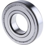 6313-2ZRC3 Brg, ball, , 65MM, 140MM, SGL