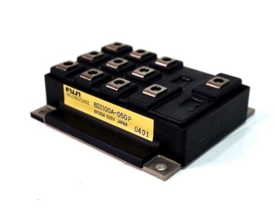 6DI100A-050