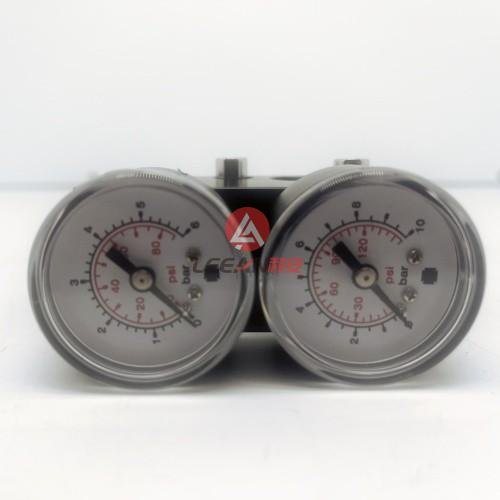 6DR4004-1M
