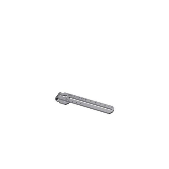 6DR4004-8L Lever for Mounting Set 6DR4004-8V of Sipart
