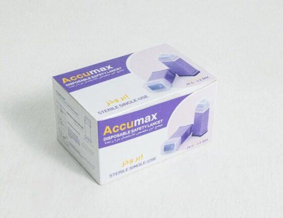 6SQMMX8 MM (100PCS/BOX)
