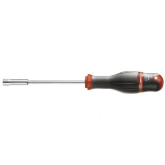 74A.12 – Nut Spinnerr 12MM