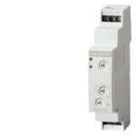 7PV1508-1AW30 Timing Relay Electronic Multifunction