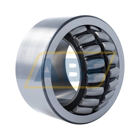 801806.PRL Brg, roller, , 110MM, 180MM, SGL