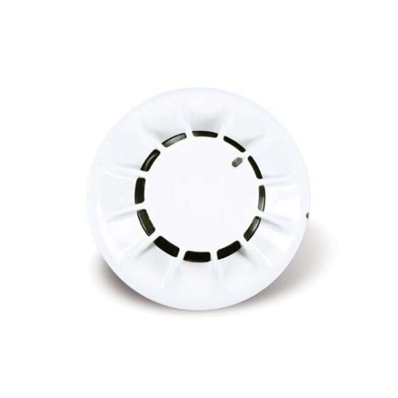 835PH Tyco Dual Smoke & Heat Detector 516.830.051