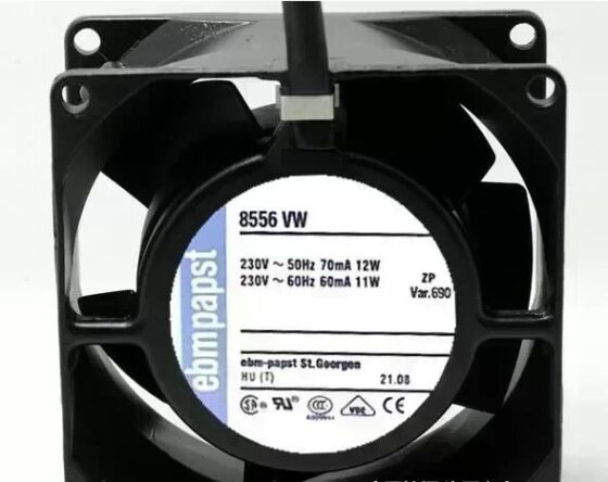 8556VW