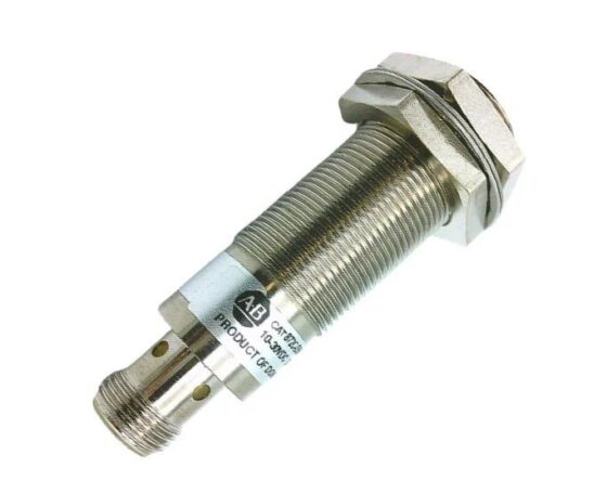 872C-D5NP18-D4 Proximity Sensor Switch