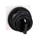 9001SKS43B – Schneider Electric 30MM SELECTOR SWITCH 3 POSITION