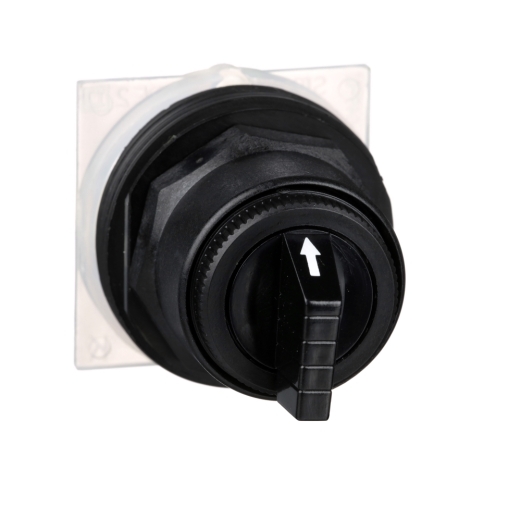 9001SKS43B – Schneider Electric 30MM SELECTOR SWITCH 3 POSITION — SCHNEIDER