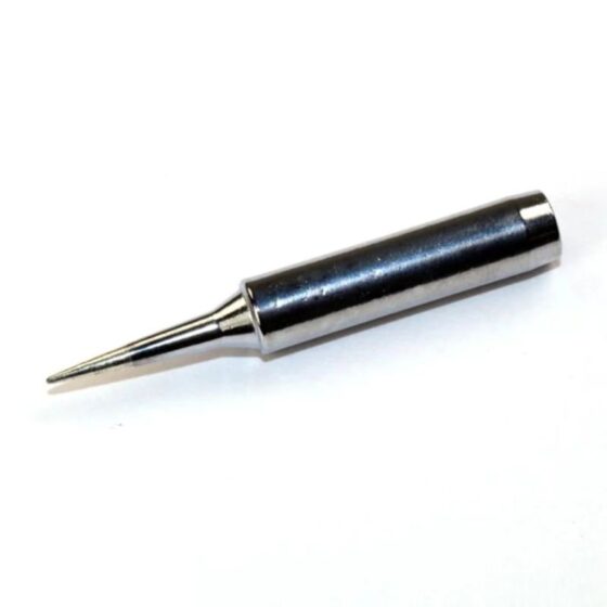 900M-T-I Hakko TPSA0106