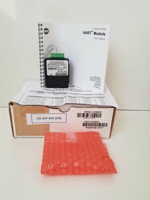 9328100-CFC Network Module Kit
