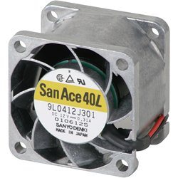 9L0412H301