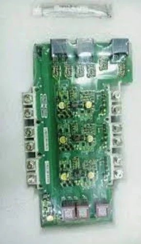 A5E00825001 IGBT with Driver Board