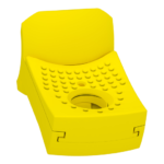 A9A26970 – Schneider Electric padlocking device – 18 mm