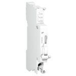 A9N26924 – Schneider Electric Acti 9 – Auxiliary contact OC plus 1 SD and OF ac dc