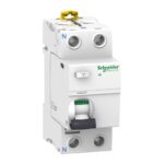 A9R30225 – Schneider Electric Acti 9 iID – RCCB – 2P – 25A – 10mA – type A-SI
