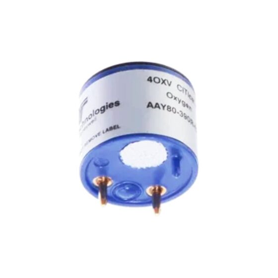 AAY80-390 4OXV Oxygen Sensor