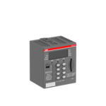 ABB 1SAP130300R0271 PLC