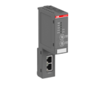 ABB 1SAP173700R0001 Communication Module