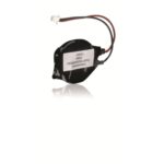 ABB 1SAP180300R0001