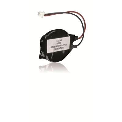 ABB 1SAP180300R0001 — ABB
