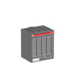 ABB 1SAP240700R0001 Digital Output Module