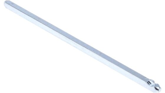 ABB 1SCA101659R1001 OXS6X180 Shaft for Selector Handle — ABB