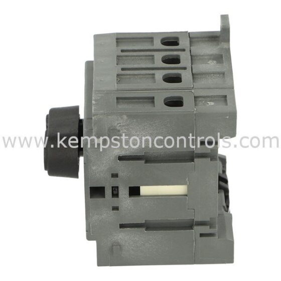 ABB 1SCA104932R1001 Switch disconnector — ABB