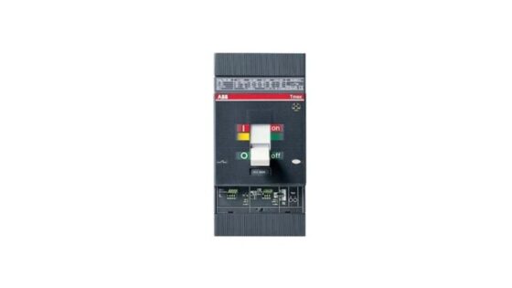 ABB 1SDA054233R1 — ABB